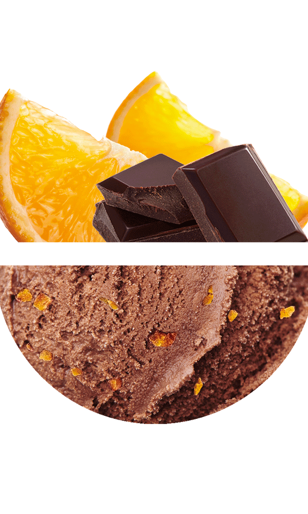 8413200096438-CHOCO-NARANJA